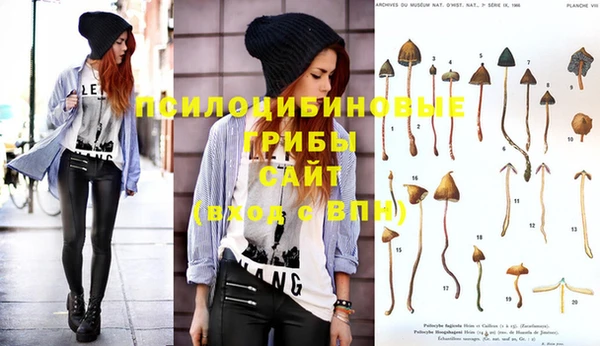 дурь Новый Уренгой